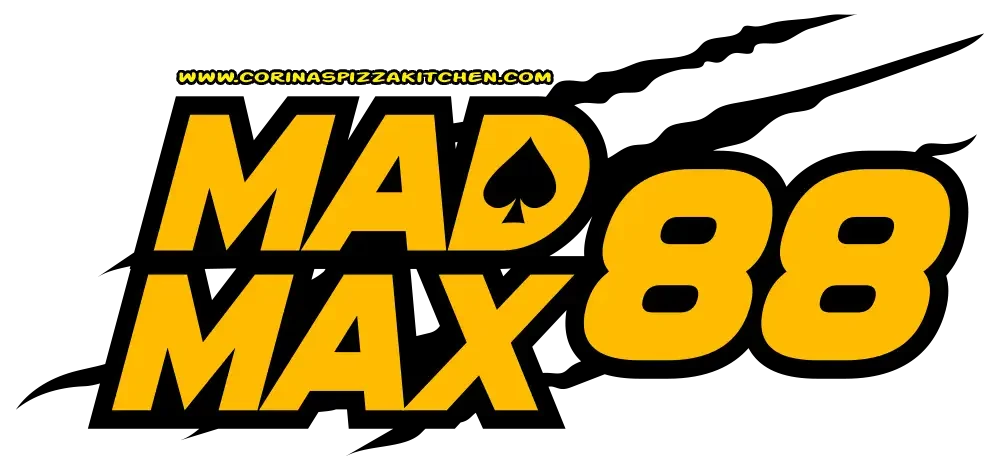 cropped-logo-madmax88